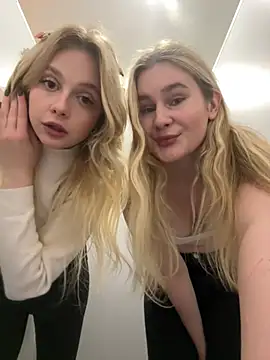 SiaLater - sia suck sabrinas nipples next urinals