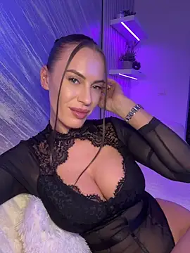 _JessyRey_ - Tease me , please me 😈🥵