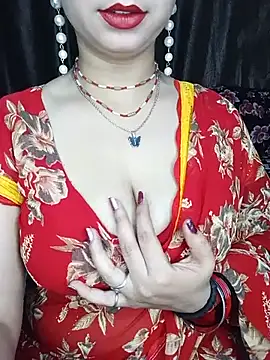 Oh_011 - Full nude show