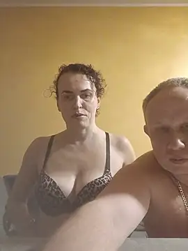 Paradise777777 - Doggy sex and cum