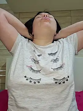 6Alicee69 - Show pussy 🫠