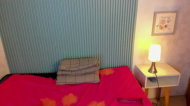 Miahills__ - Sexy dance 💃