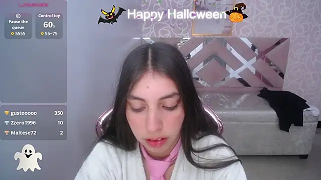 KiaraStar_ch - Big squirt