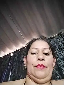 ZAHI_WILLX