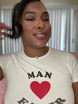 CandyLuxxxx - Bend over and spank my huge ass♥️ vid lt