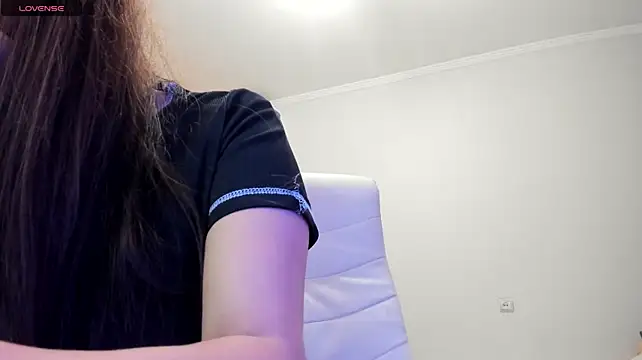 Kirastar___ - ride dildo