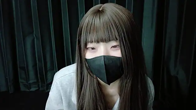 Naruse_shio - 初めての雑談配信～