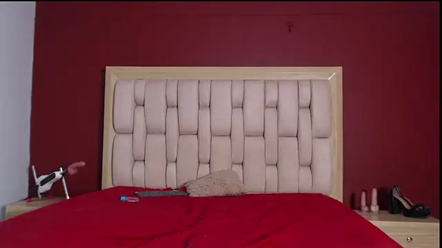 Lorenandemilio - masturbation