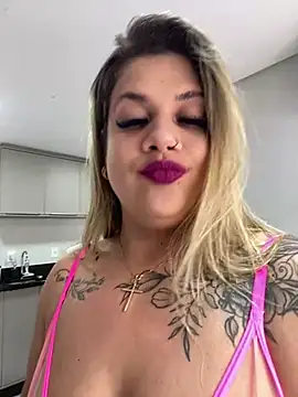 Kahreal - FUDER CUZINHO+2VIDEOS