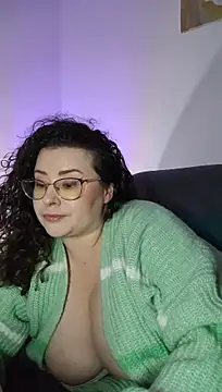 Elissa_Floyd__ - play pussy 2 minutes