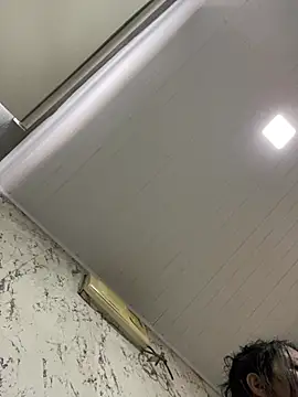 Gabi_diass - Me masturbando por 2 minutos