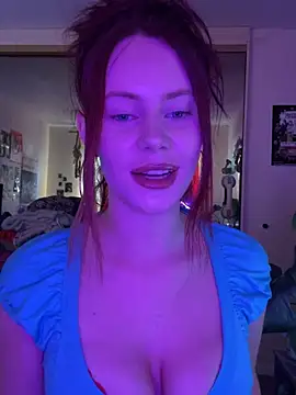Young_Lizzie - 😈Toy Control 5 min Last Tip