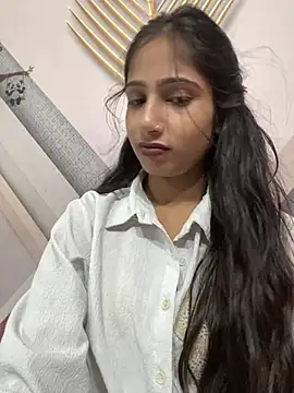 Neetuuuuu11 - Show My Face With Nude
