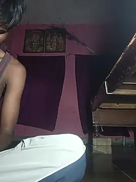 Desi_Darling0 - Boobs