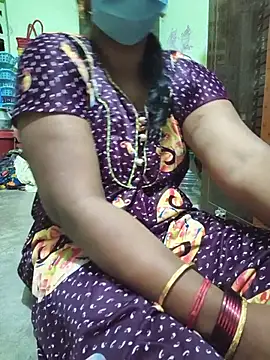 Tamilselviroja- - 🥰 full body oil massage 😍