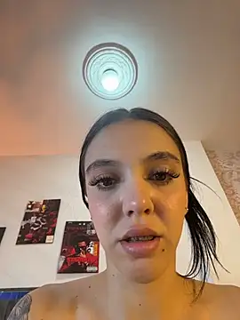 Jetf_Andrea_couple