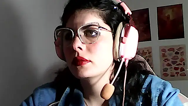 Owly_bloom - probar el pug master race