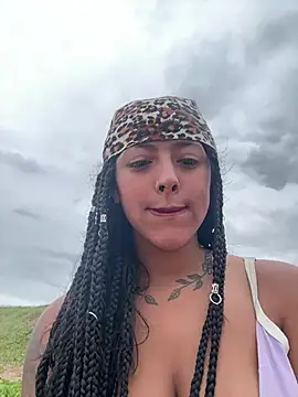 Maricba2 - SHOW BOOBS IN PUBLIC PLAYA😨🔥