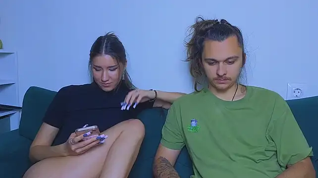 Do_u_know_them - sex + bj cumshow