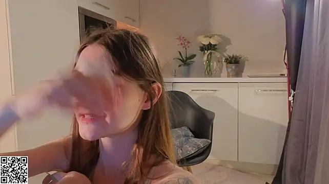 Valenora_xs - massage sweet ass