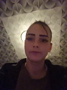 Barbika19