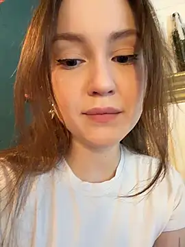 Peachy_Dream - go in wc and get naked rn !!