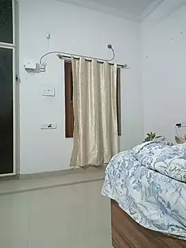 Preetipihu67899 - Boobs open