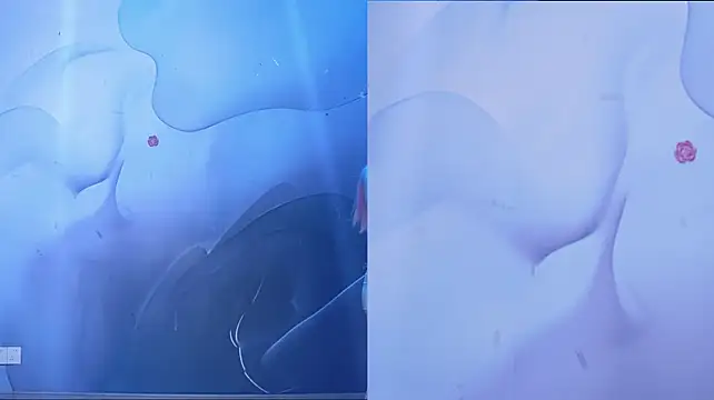 CM_001 - one more dance 再来一支舞蹈