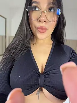 LyraBell - ❤️ assjopb ❤️