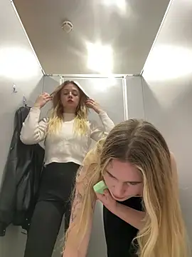 SiaLater - sia suck sabrinas nipples next urinals