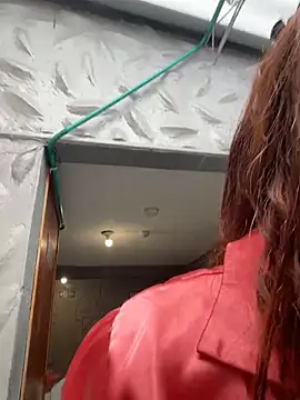 BiancaDiluchi - I WILL FUCK YOU WITH MY TITS💦🍆