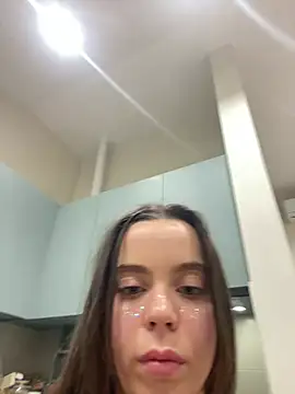 Kyivskyi_Tort - Train pussy with toys
