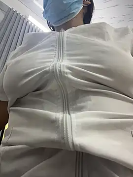 Daniela-sexy - doggy style + spanking