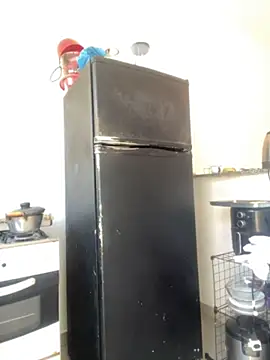 Sabrinaneves - Sentando no novinho