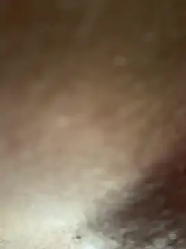 Yasmina_Noir - Spit + suck tits