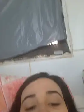 ConexaoProibida44 - Consolinho no cú virgem