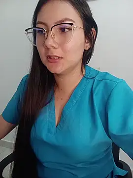 Mia_nala - fuck domi+ control 5mn