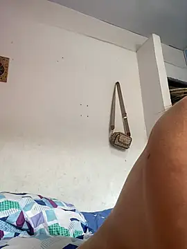 Nicolsexysquirtt69 - Anal