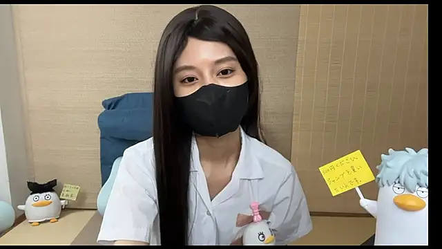 Cc_keiko - 脫去上衣與外褲抱著Just We上着とズボンを脱いで、Just Weを抱きしめる