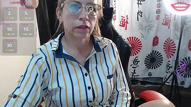 Chayla_Ruiz - Pussy fucked go to Squirt 🔥💦💦