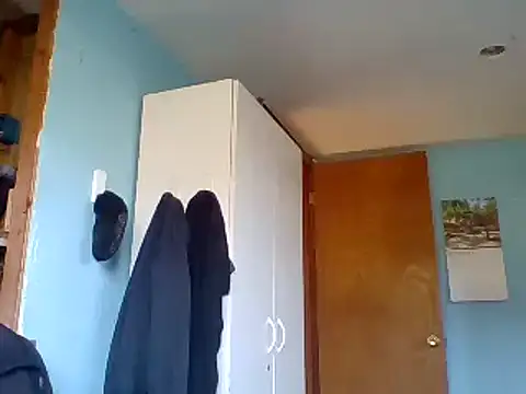 SexyRach75