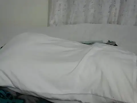 Sexxieshanty - CUCUMBER IN ASS