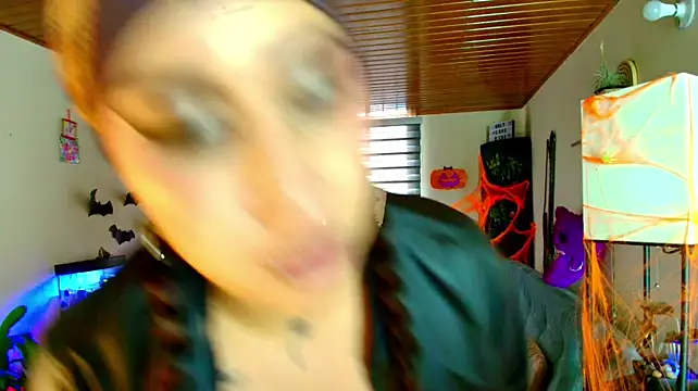Cherryy_bombshelll - punish my ass pallette