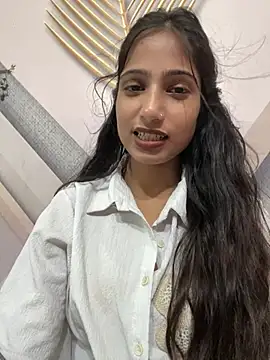 Neetuuuuu11 - Show My Face With Nude