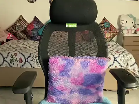 Kanika_9_