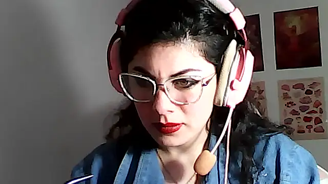 Owly_bloom - probar el pug master race
