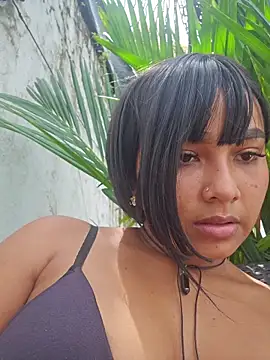 Andrea_Mcfly - Ride dildo 🤠 ALL NAKED