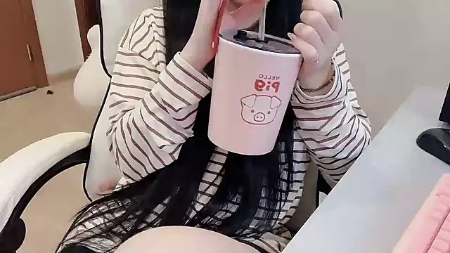 Pun8386 - Súc em đi anh 🐹