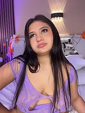 AvyMilton - bj sensual with tongue