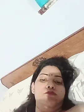 Anushka_Singh0